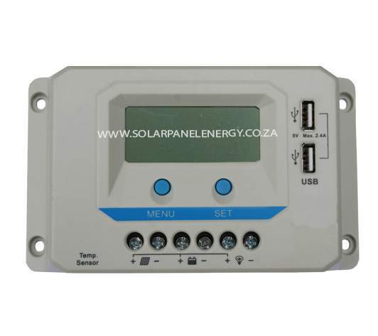 10a-pwm-skyking-solar-charge-controller